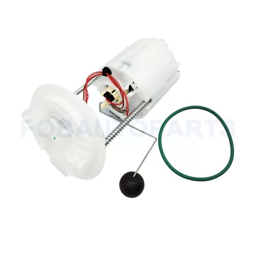Spot Supplies Fuel Pump Assembly Replacement for Chrysler Dodge Fit for 2005-2010 for 300 2.7L 2005-2010 E7241M... - image 5